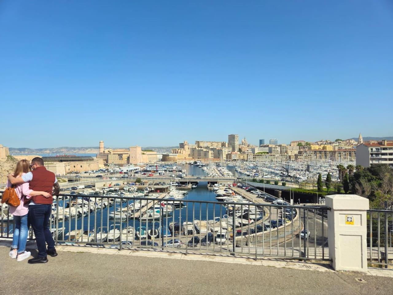Appartement Appartrenove
